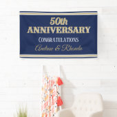 Classy-Jubiläum-Banner Banner (Insitu)
