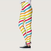 Classy Lady Leggings (Links)