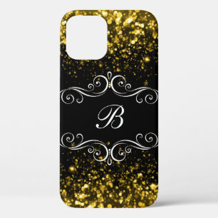 Classy Ladys Bling Case-Mate iPhone Hülle