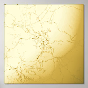 Classy Modern Elegant Geschenkkarte Karlovac Kroat Foliendrucke