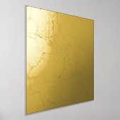 Classy Modern Elegant Geschenkkarte Karlovac Kroat Foliendrucke (Ablage )