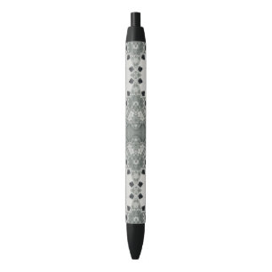 Classy Pen Kugelschreiber