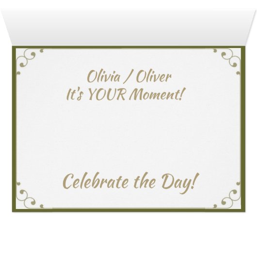 CLASSY PINK FLAMINGO (Innenansicht Horizontal (Unten))