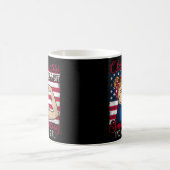 Classy Sassi und ein bisschen Smart Assi Indiana G Kaffeetasse (Mittel)