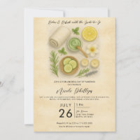 Classy Wellness-Center Pampering Beauty Day Brautp