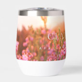 Claude Co African Collections (Vorderseite)