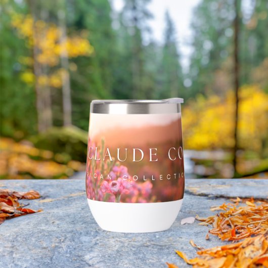 Claude Co African Collections (Außenbereich)