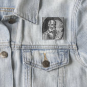 Claude Le Jeune 1598 Button (Beispiel)
