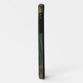 Claude Lorrain-Grafik Case-Mate iPhone Hülle (Hinten/Links)