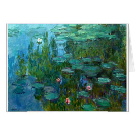 Claude Monet Artist Painter Destiny Geschenke