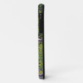 Claude Monet| Bordighera, 1884 Case-Mate iPhone Hülle (Hinten/Links)