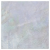 Claude Monet - Canal Grande, Venedig Stoff (Nahaufnahme)