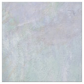 Claude Monet - Canal Grande, Venedig Stoff (Muster)