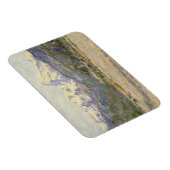 Claude Monet - Das Nervental Magnet (Rechte Seite)