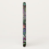 Claude Monet - Der Kunstgarten von Giverny Case-Mate iPhone Hülle (Hinten/Links)