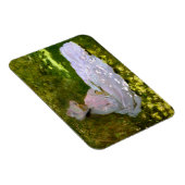 Claude Monet: Der Leser Magnet (Rechte Seite)