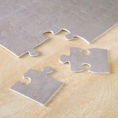 Claude Monet | die Seine bei Giverny, Morgen-Nebel Puzzle (Seite)