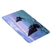 Claude Monet: Fischereifahrzeuge auf dem Weg Magnet (Rechte Seite)