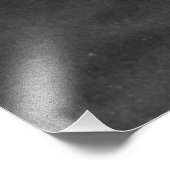 Claude Monet Foto von Felix Nadar im Jahr 1899 (Ecke)