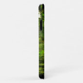 Claude Monet Giverny Pond Lilies iPhone 11 Fall Case-Mate iPhone Hülle (Hinten/Rechts)