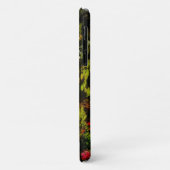 Claude Monet Giverny Pond Lilies iPhone 11 Fall Case-Mate iPhone Hülle (Hinten/Links)