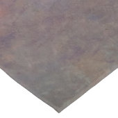 Claude Monet - Houses of Parliament London Tischdecke (Schrägansicht)