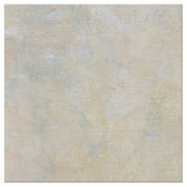 Claude Monet Houses of Parliament Sunset Stoff (Nahaufnahme)