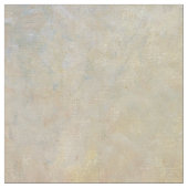 Claude Monet Houses of Parliament Sunset Stoff (Muster)