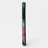 Claude Monet, Lily Pond, Giverny Case-Mate iPhone Hülle (Hinten/Links)