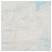 Claude Monet - Mohnfeld Stoff (Nahaufnahme)