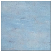 Claude Monet - Regattas in Argenteuil Stoff (Muster)