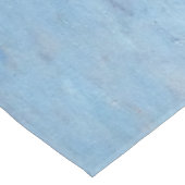 Claude Monet - Regattas in Argenteuil Tischdecke (Schrägansicht)