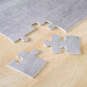 Claude Monet - Rough Sea at Etretat Puzzle (Seite)