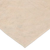 Claude Monet - Rührstäbe, Schneeeffekt, Morgen Tischdecke (Schrägansicht)