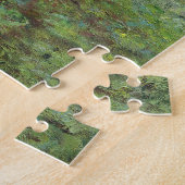 Claude_Monet,_The_Artist's_Garden_in_Argenteuil_(A Puzzle (Seite)