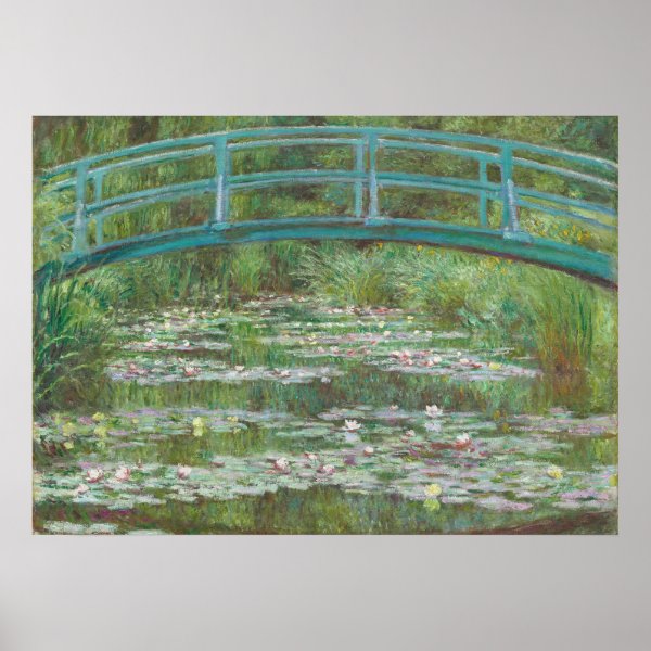 Japanese Poster | Zazzle.de