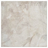 Claude Monet - The Magpie Stoff (Nahaufnahme)