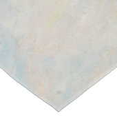 Claude Monet - Tulip Fields bei Den Haag Tischdecke (Schrägansicht)