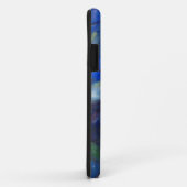 Claude Monet: Wasser-Lilien 2 Case-Mate iPhone Hülle (Hinten/Rechts)