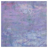 Claude Monet - Water Lilies Stoff (Muster)