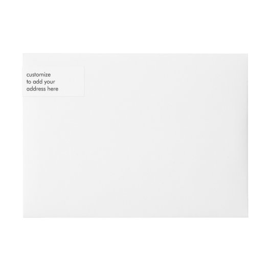 Claude Monets Lilies (Vorderseite)