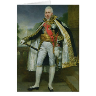 Claude-Sieger Perrin