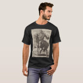 Claudius I T-Shirt (Vorne ganz)