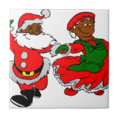 Claus Fliese (Vorderseite)