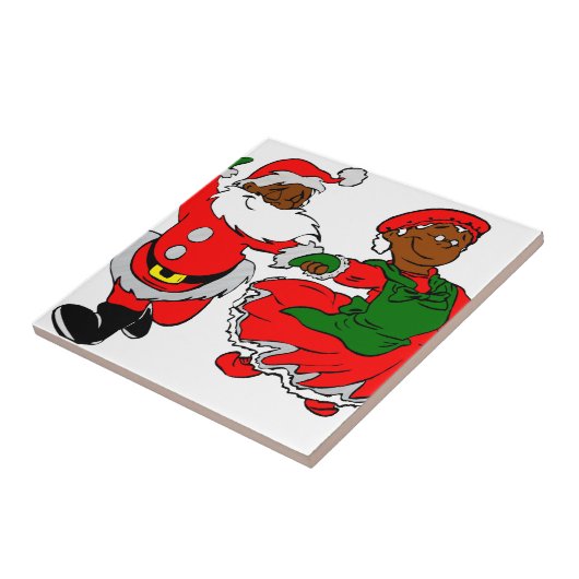 Claus Fliese (Seite)