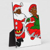 Claus Fotoplatte (Seite)