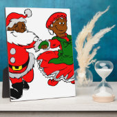 Claus Fotoplatte (Seite)