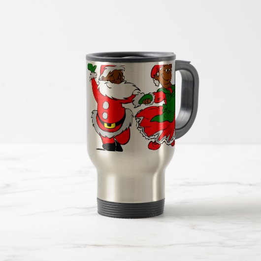 Claus Reisebecher (VorderseiteRechts)