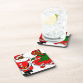 Claus Untersetzer (Rechte Seite)