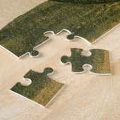 Clavis Artis Alchemy Dragons Puzzle (Seite)